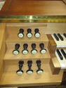 les amis de l'orgue de la cathédrale de Dax