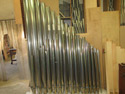 les amis de l'orgue de la cathédrale de Dax