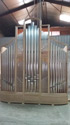 les amis de l'orgue de la cathédrale de Dax