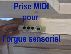 les amis de l'orgue de dax
